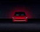 El Tesla Model 3 2024 tiene un PVPR inicial de 40.630 $ (Fuente de la imagen: Tesla)