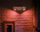 El renovado foco Philips Hue Argenta tiene una fuente de luz más duradera. (Fuente de la imagen: Philips Hue)