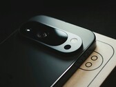 Se dice que la última caída de la función causa problemas con smartphones como el Google Pixel 10 Pro.