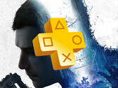 La selección de juegos gratuitos de agosto de 2026 incluye tres títulos. En la imagen: portada editada de Dying Light 2 con el logotipo de PS Plus.