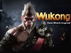 El Sol de Wukong: Black Legend no parece ser más que una copia barata de Black Myth: Wukong (Fuente de la imagen: Nintendo)