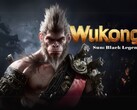 El Sol de Wukong: Black Legend no parece ser más que una copia barata de Black Myth: Wukong (Fuente de la imagen: Nintendo)