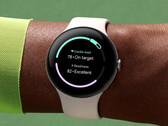 Google podría llevar pronto su división de chips Tensor a los smartwatches. (Fuente de la imagen: Google)