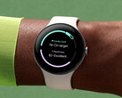 Google podría llevar pronto su división de chips Tensor a los smartwatches. (Fuente de la imagen: Google)