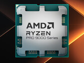 Es posible que el procesador Ryzen 9 PRO 9965X3D de AMD no esté listo hasta el verano.