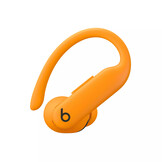 Powerbeats Pro 2 - Naranja eléctrico. (Fuente de la imagen: vía Roland Quandt & WinFuture)