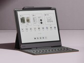 El Boox Note Air6 C es una tableta Android 16 en color de 10,3 pulgadas con una pantalla E Ink similar al papel.