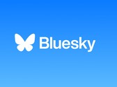 El servicio de microblogging Bluesky supera ya los 9 millones de usuarios (Fuente de la imagen: Bluesky)