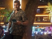 Un post viral está dando que hablar: Algunos fans se preguntan si GTA 6 dará el mismo salto en términos de jugabilidad que visualmente.