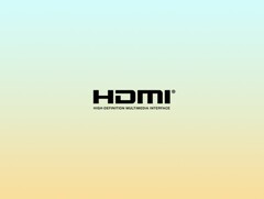 HDMI 2.2 se lanzará en CES 2025 (Fuente de la imagen: Foro HDMI/ Kristen Spradlin / Notebookcheck 