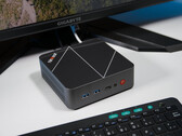 Ninkear L20 con Intel Core Ultra 5 226V de bajo consumo