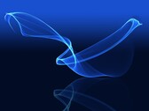 Una actualización de firmas defectuosa de Microsoft Defender provocó que los certificados raíz DigiCert de confianza fueran marcados como malware y eliminados de los sistemas Windows.