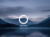 Oppo Mag es el nombre oficial de la línea de accesorios magnéticos de Oppo. (Fuente de la imagen: Oppo)