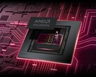 Se filtran las especificaciones de la AMD Radeon RX 9070 XT a través de la utilidad GPU-Z. (Fuente de la imagen: AMD)  