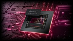 Se filtran las especificaciones de la AMD Radeon RX 9070 XT a través de la utilidad GPU-Z. (Fuente de la imagen: AMD)  