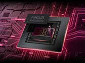 Se filtran las especificaciones de la AMD Radeon RX 9070 XT a través de la utilidad GPU-Z. (Fuente de la imagen: AMD)  