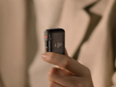 Se espera que el DJI Mic Mini tenga un precio muy inferior al del Mic 2 en el momento de su lanzamiento. (Fuente de la imagen: DJI)