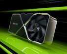 Las tarjetas de la serie GeForce RTX 40 de Nvidia se enfrentan a problemas de rendimiento debido a una pasta deficiente (Fuente de la imagen: Nvidia)