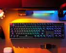 Teclado Keychron K10 QMK V2 habilitado para RGB