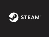 La beta del cliente de Steam ya ha corregido los errores en los informes de VRAM.