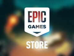 El próximo juego gratuito en Epic Games Store es Mages of Mystralia (Fuente de la imagen: Epic Games Store - editado)