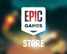 El próximo juego gratuito en Epic Games Store es Mages of Mystralia (Fuente de la imagen: Epic Games Store - editado)