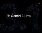 El anuncio de Google sobre Gemini 3.1 Pro destaca una puntuación verificada ARC-AGI-2 del 77,1% y un despliegue en productos para consumidores y desarrolladores
