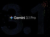 El anuncio de Google sobre Gemini 3.1 Pro destaca una puntuación verificada ARC-AGI-2 del 77,1% y un despliegue en productos para consumidores y desarrolladores