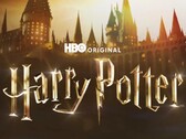 Cada vez hay más indicios de que la serie Harry Potter de HBO está prestando especial atención a las novelas originales.