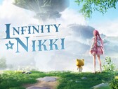 La versión 2.5 de Infinity Nikki añade la región de Boneyard, nuevos atuendos de habilidad y mejoras para PS5 Pro.