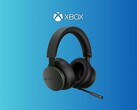 Según Billbil-kun, los nuevos auriculares inalámbricos Xbox serán más caros, pero no recibirán grandes mejoras. (Fuente de la imagen: Dealabs)