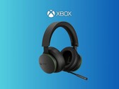 Según Billbil-kun, los nuevos auriculares inalámbricos Xbox serán más caros, pero no recibirán grandes mejoras. (Fuente de la imagen: Dealabs)