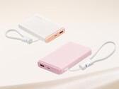 Oppo lanza un cargador portátil de bolsillo más seguro de 10 000 mAh con carga de 33 W e integración con ColorOS