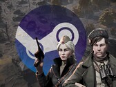 Partisans 1941 tiene un 85% de descuento en Steam hasta el 16 de junio.