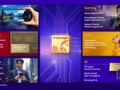 Qualcomm Snapdragon 8 SD 8s Gen 4 6-Core Notebook Processor