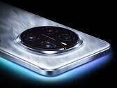 La Magic7 Pro. (Fuente de la imagen: Honor)