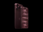 Los usuarios reportan ruidos inusuales de chasquidos y crujidos en los altavoces del iPhone 18 Pro y Pro Max.