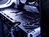 No se espera que las tarjetas gráficas para juegos de próxima generación de AMD lleguen al mercado hasta 2027 como muy pronto.