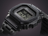 El Casio GCW-B5000UN-1