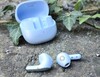 Análisis de los auriculares Xiaomi Buds 5 