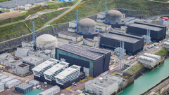 Reactor Flamanville 3 (Fuente de la imagen: EDF)