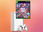 Se muestra un banner de GTA 6 para Xbox