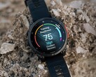 Es posible que se hayan filtrado nuevas versiones del smartwatch Garmin Fenix 8 (arriba). (Fuente de la imagen: Garmin)