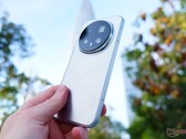 Se espera que la sucesora de la Honor Magic8 Pro reciba no sólo un rediseño sino también muchas mejoras en la cámara.