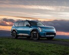 El adaptador NACS gratuito de Kia ya está disponible para algunos clientes de Kia EV6 y EV9 en EE.UU. (Fuente de la imagen: Kia)