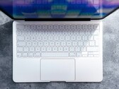 La producción del MacBook Neo de Apple podría reducirse a pesar de la elevada demanda.