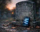 Meta ha obtenido una patente para un sistema de IA basado en grandes modelos lingüísticos que podría publicar en nombre de usuarios fallecidos o inactivos.