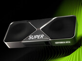 Puede que al final tengamos una nueva GPU de Nvidia en 2027
