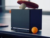 La Steam Machine podría ofrecer algunas de las características que definen los videojuegos en el salón.