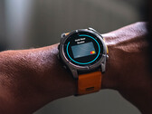 Garmin tiene previsto introducir en breve más de 100 cambios en el software estable de Garmin. (Fuente de la imagen: Garmin)